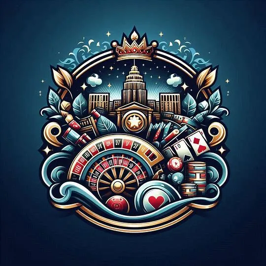 logo